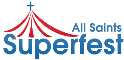 Superfest-Event